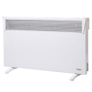 Конвектор TESY CN 03 100 MIS F