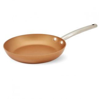Тиган OLIVER BROUN OB 4419 G26