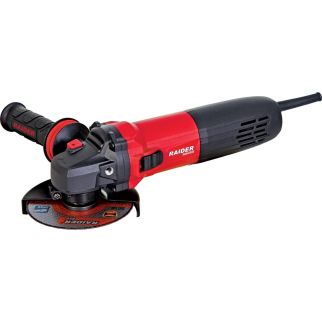 Ъглошлайф RAIDER RDI-AG58 1400W