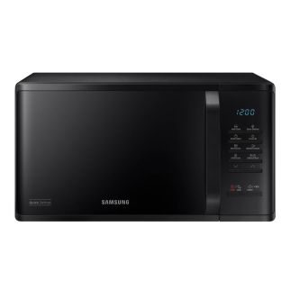 Микровълнова фурна SAMSUNG MS23K3513AK