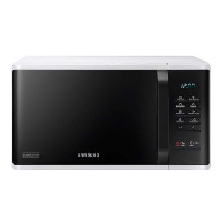 Микровълнова фурна SAMSUNG MS23K3513AW