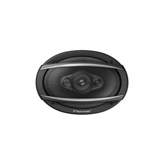 Автомобилни тонколони PIONEER TS-A6960F