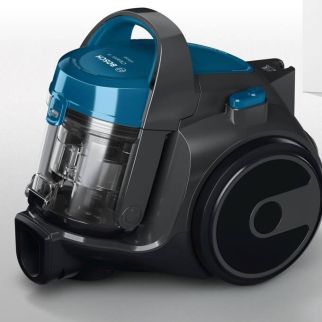 Прахосмукачка BOSCH BGS 05A220