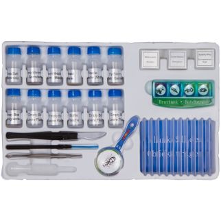 Комплект за забавление BRESSER Junior Experiment Set