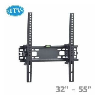 Стойка за LCD WALL MOUNT 1TV-210