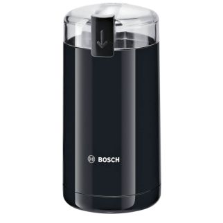 Кафемелачка BOSCH TSM6A013B