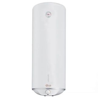 Бойлер ATLANTIC OPro Turbo slim 80L V 3000W