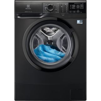 Пералня ELECTROLUX EW6S406BX