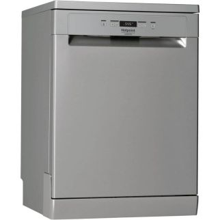 Съдомиялна HOTPOINT ARISTON HFC 3B19X