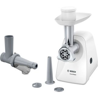 Месомелачка BOSCH MFW 2515W