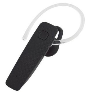Слушалки MAXELL  ML-AH-BLUETOOTH