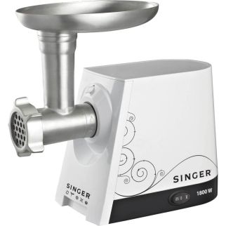 Месомелачка SINGER SMG 1800W