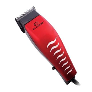 Машинка за подстригване ELEKOM EK-1116