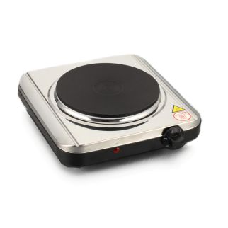Електрически котлон ELITE EHP-1186