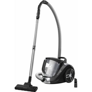 Прахосмукачка ROWENTA RO4825EA