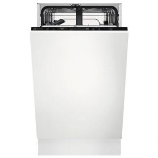 Съдомиялна ELECTROLUX EEQ 42200L за вграждане