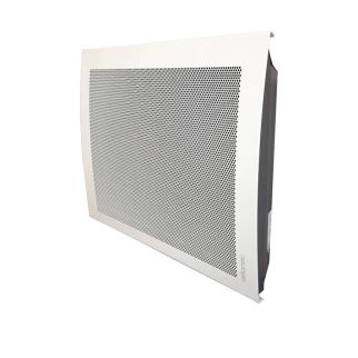 Лъчист конвектор ATLANTIC SOLIUS DIGITAL Wi-Fi 1500 W