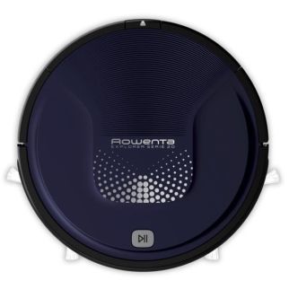 Прахосмукачка - робот ROWENTA RR6871WH EXPLORER 20AQUA