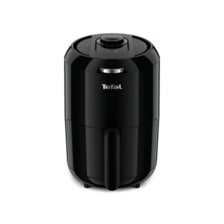 Фритюрник TEFAL EY101815