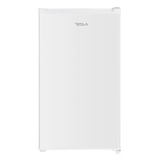 Хладилник TESLA RS0906H