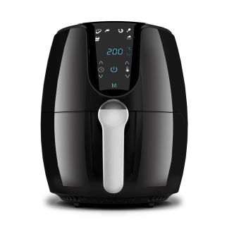 Фритюрник ROHNSON R-2829 Airfryer