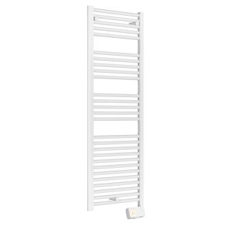 Електрическа лира за баня ATLANTIC Theola Digital 300 W