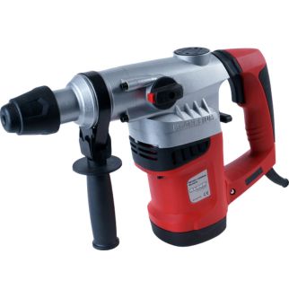 Къртач RAIDER RD – HD35