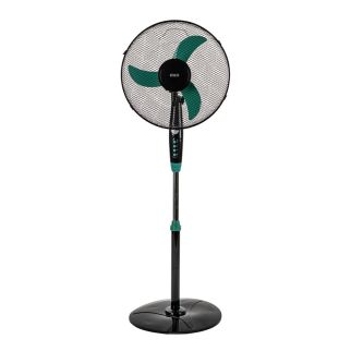 Вентилатор на стойка 16 MUHLER FM-1650