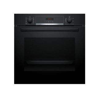 Готварска фурна BOSCH HBA 573BB1 за вграждане