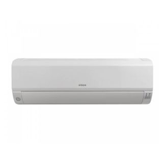 Климатик HITACHI RAK50RPD