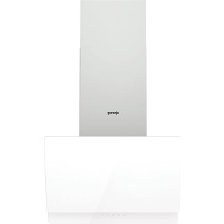 Абсорбатор GORENJE WHI649EXGW