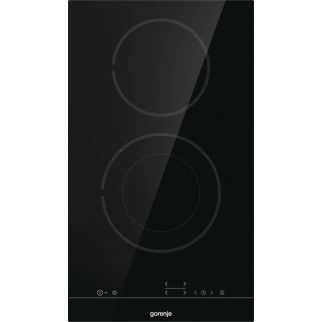 Готварски плот GORENJE ECT322BSC за вграждане
