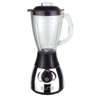 Блендер ELITE VB-0247