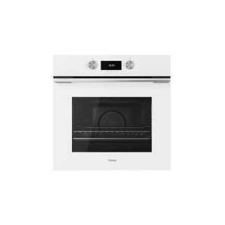 Пиролитична мултифункционална фурна TEKA HLB 8400 P бяла