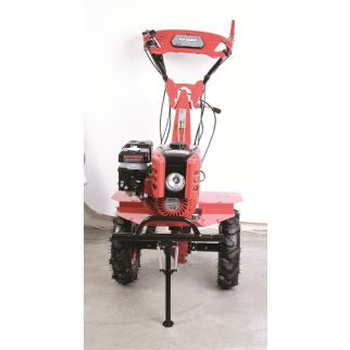 Бензинова мотофреза Raider RD-T06