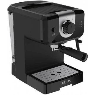 Кафемашина KRUPS XP320830