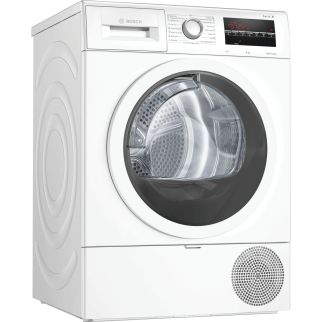 Сушилня BOSCH WTR85T00BY