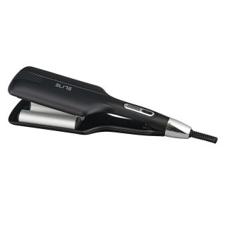 Ретро преса за коса ELITE HSCI-1326
