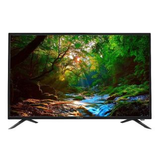 Телевизор CROWN 32TF19BHD