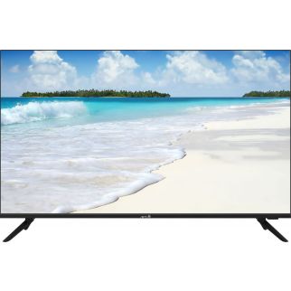 Телевизор LED 32 ARIELLI LED-32N218T2