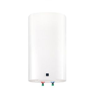 Електрически бойлер TEDAN Smart Square WiFi BT 80л, 2kW, вертикален