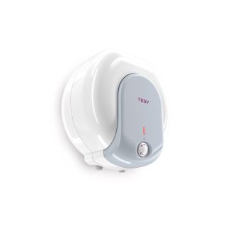 Бойлер TESY GCA 15 20 L52 RC