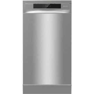 Съдомиялна GORENJE GS541D10X