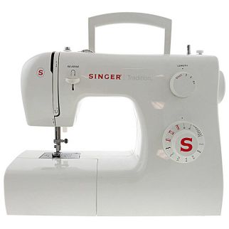 Шевна машина SINGER 2250