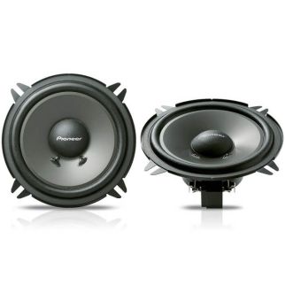 Автоколони PIONEER TS-130CI