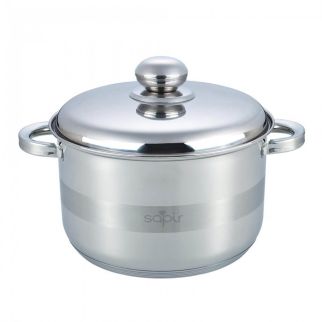 Тенджера SAPIR SP 1210 LI24S