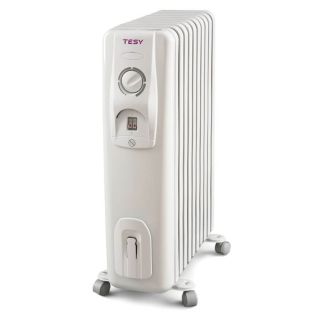 Радиатор TESY CC 2008 E05 R