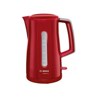 Кана електическа BOSCH TWK 3A014
