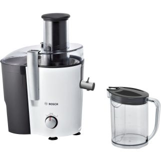 Сокоизтисквачка BOSCH MES25A0