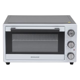 Мини фурна SNAIGE SNO-20WH